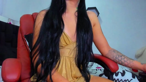 aleja_rogers996  12-12-2022